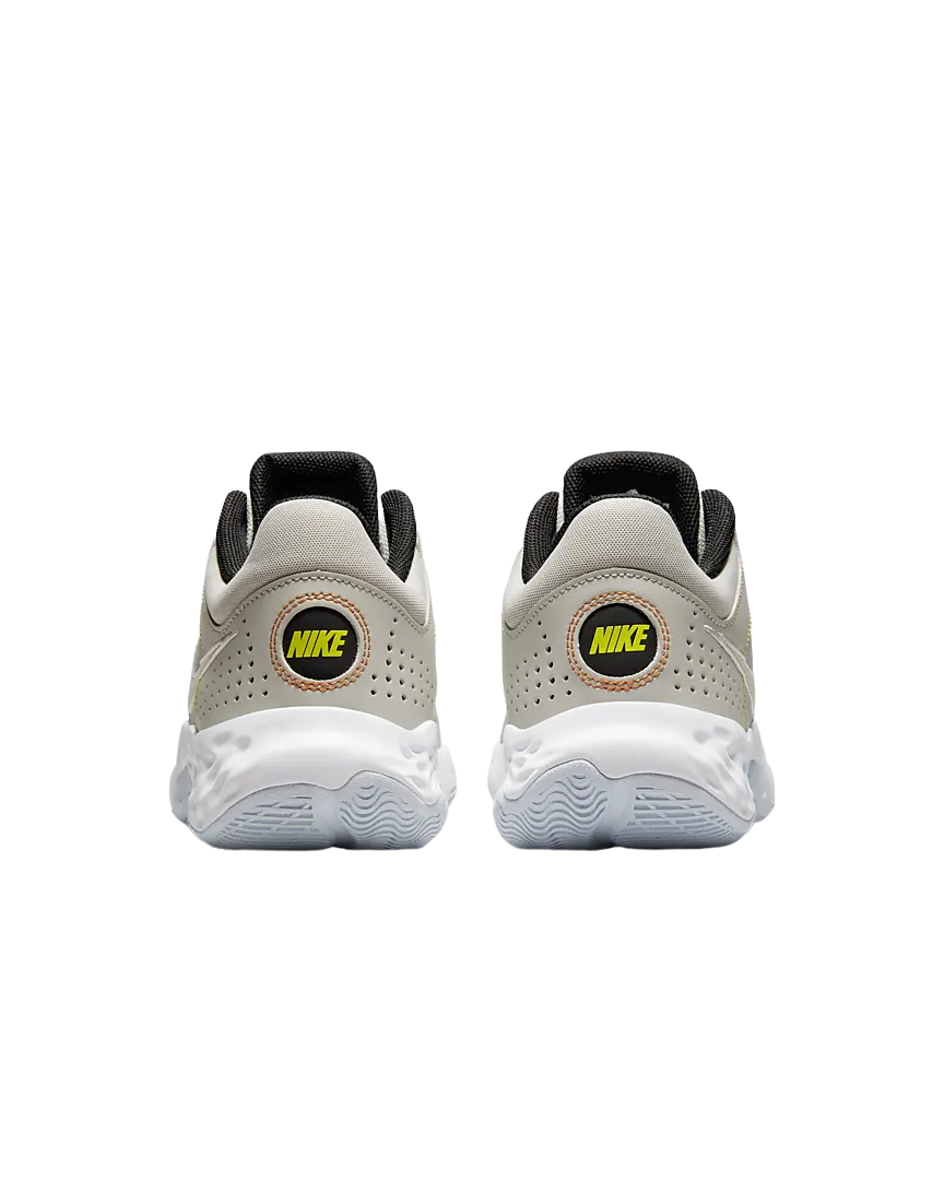 Tenis Nike Fly.By Mid 3 DD9311-004