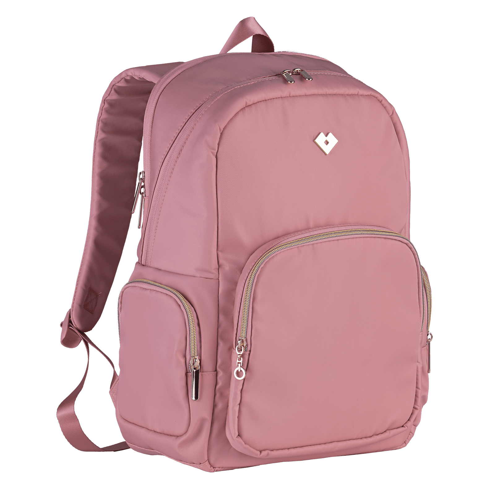 Mochilas modernas 2025 para mujer