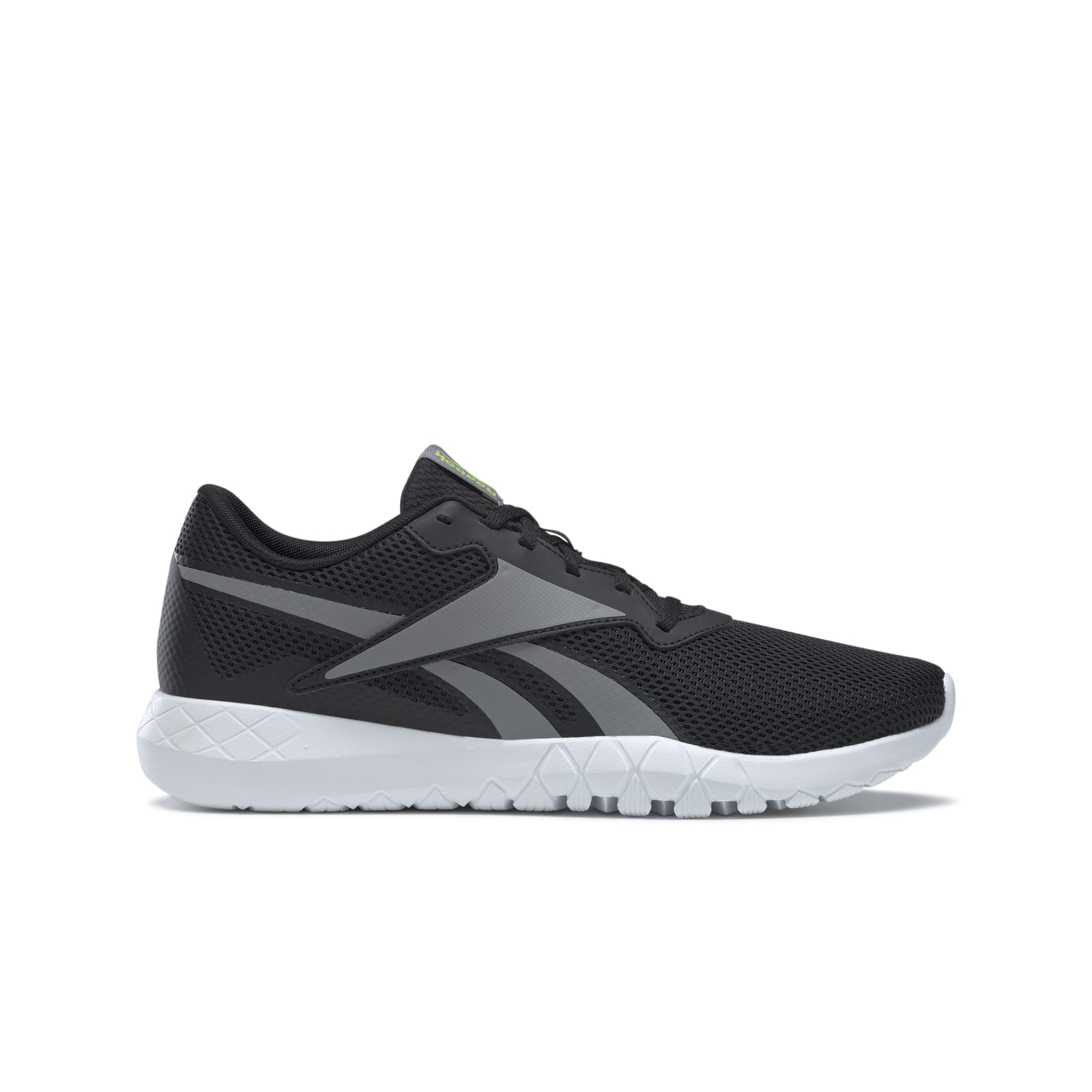 Zapatos reebok 2024 negro adidas