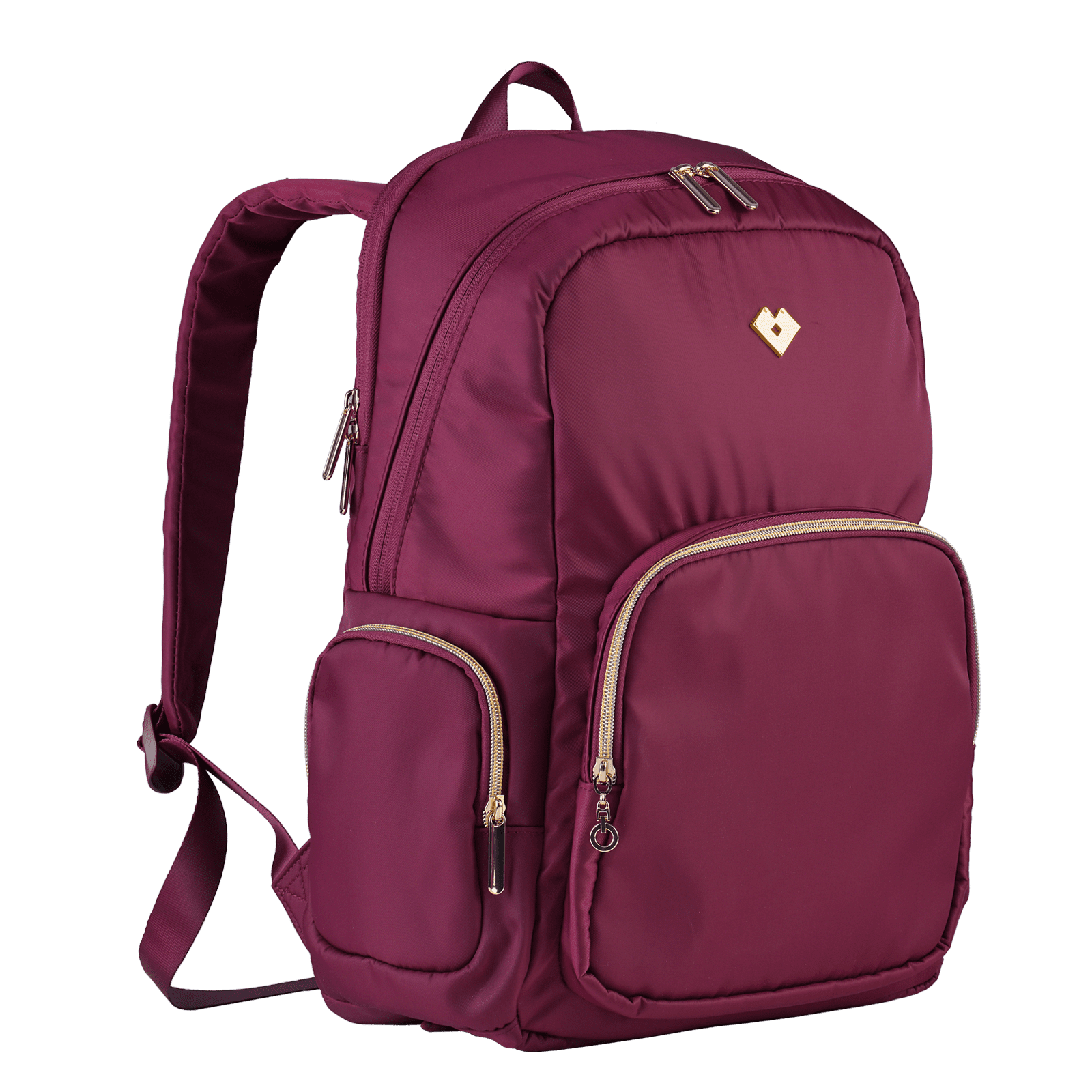 Leyva Mochilas multifuncional para mujer, multiples