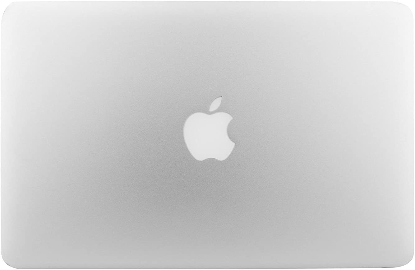 Apple Macbook Air E15 MJVE2LL/A 13" i5-1.6 128SSD/8GB RAM Reacondicionada