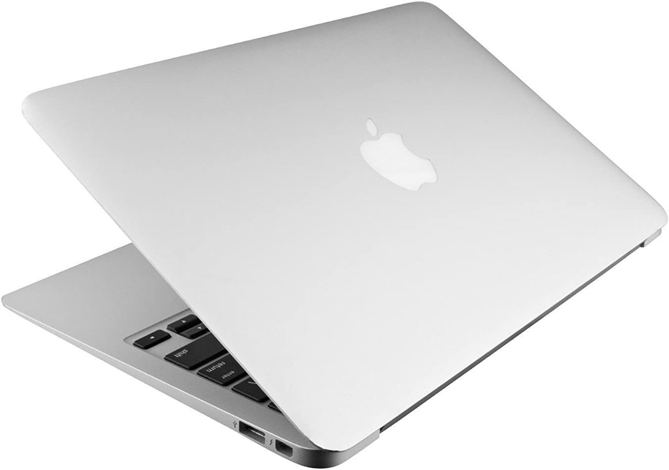 Apple Macbook Air E15 MJVE2LL/A 13" i5-1.6 128SSD/8GB RAM Reacondicionada