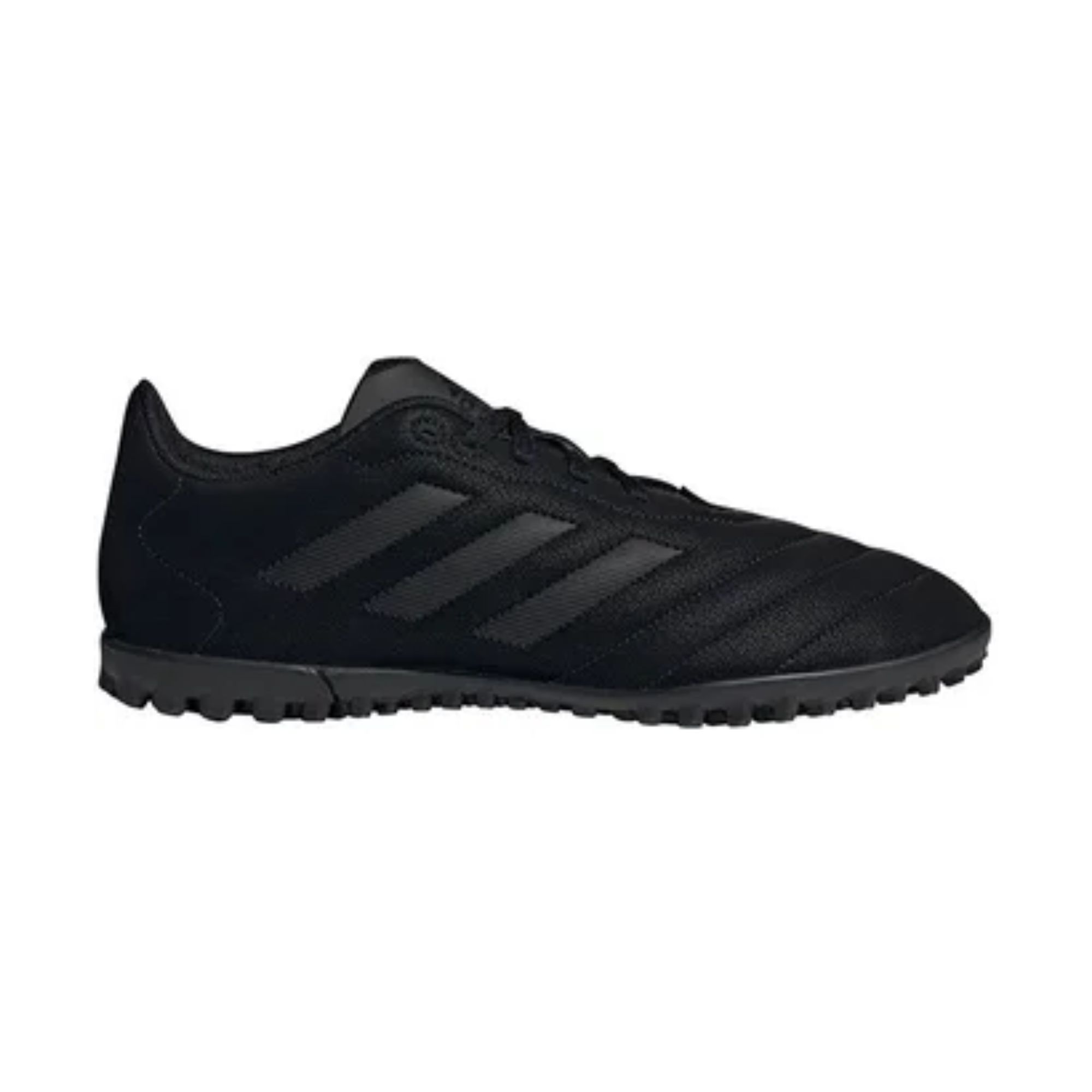 Tenis adidas 2025 hombre futbol rapido