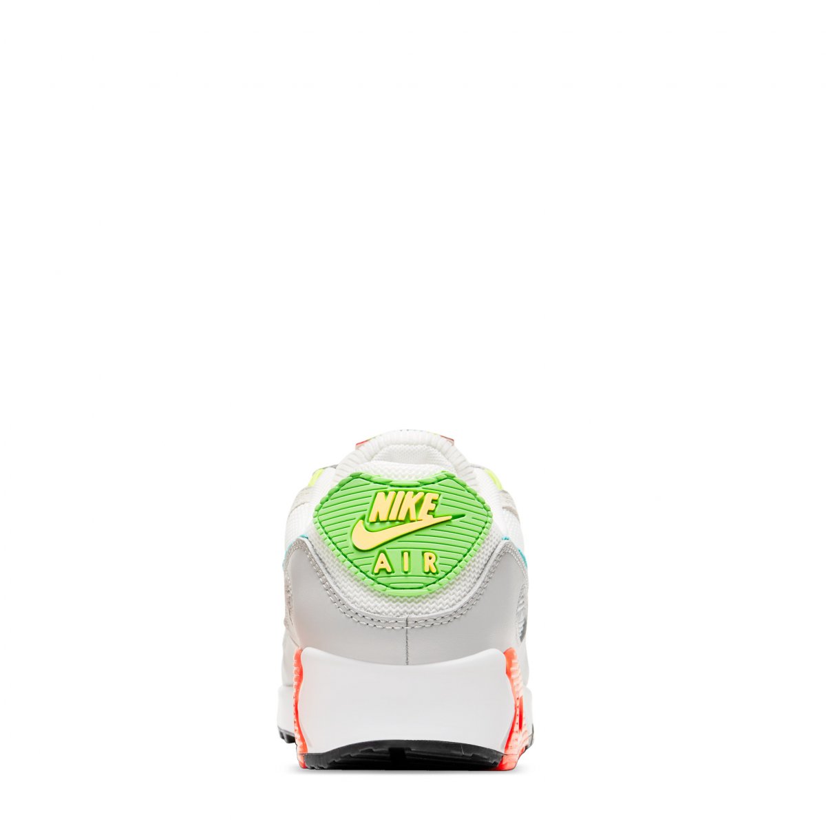 TENIS NIKE AIR MAX 90 EVOLUTION OF ICONS MUJERES (DD1500-001)