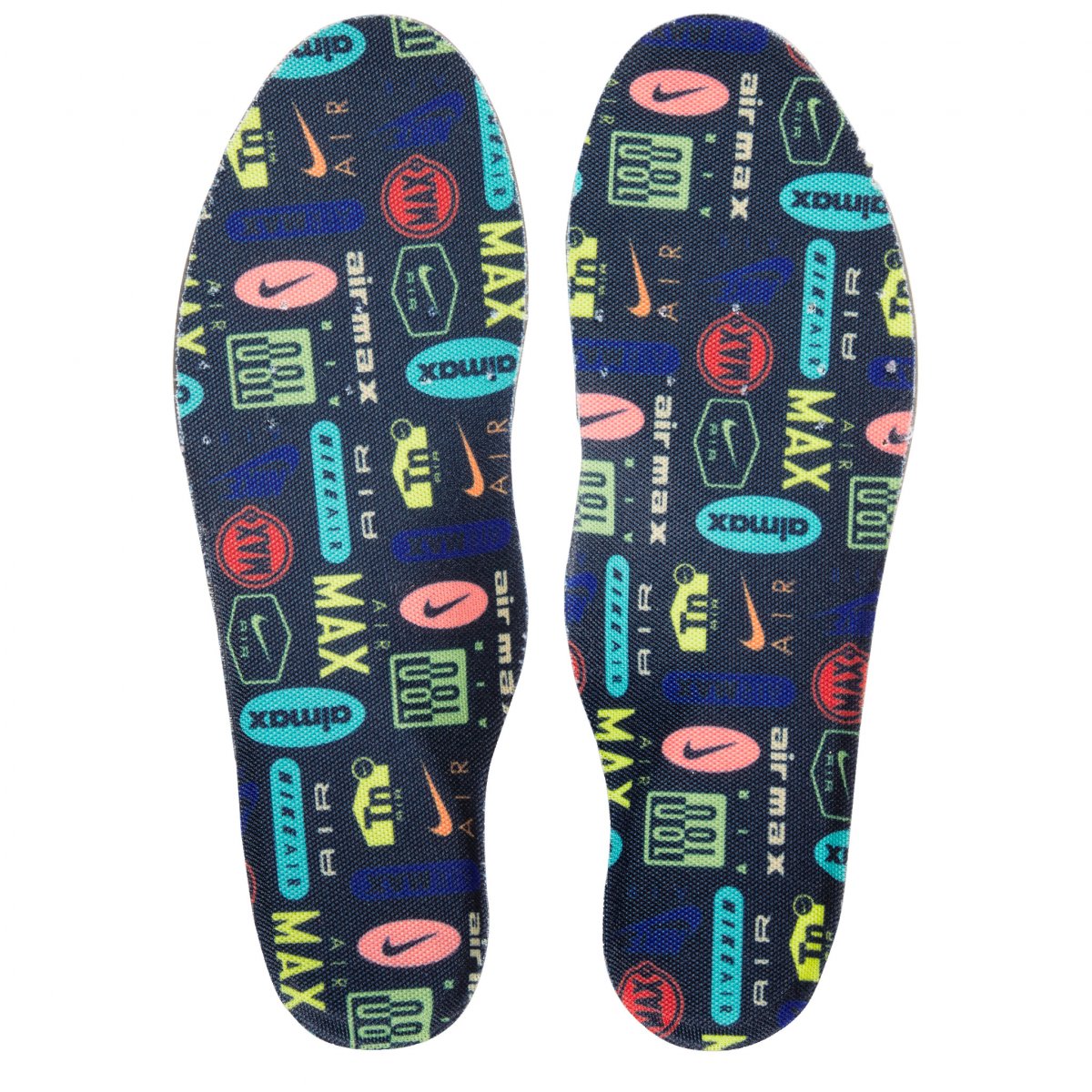 TENIS NIKE AIR MAX 90 EVOLUTION OF ICONS MUJERES (DD1500-001)