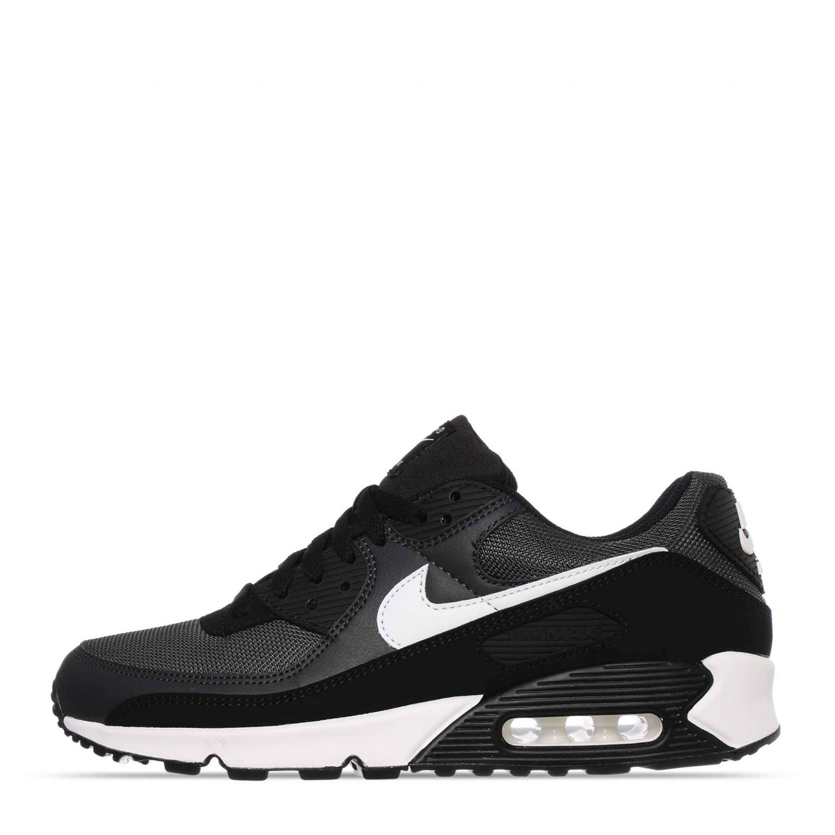 TENIS NIKE AIR MAX 90 (CN8490-002)