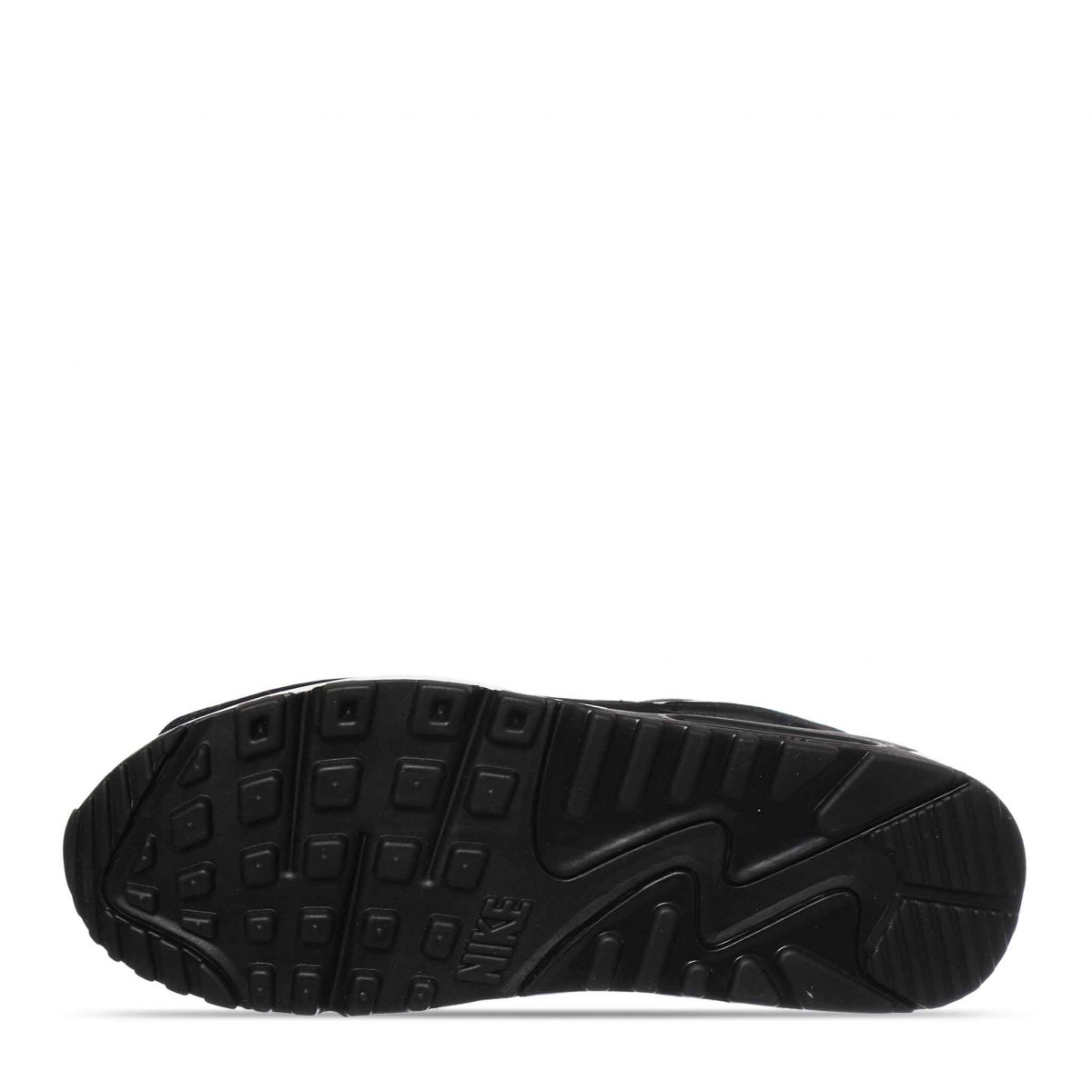 TENIS NIKE AIR MAX 90 (CN8490-002)