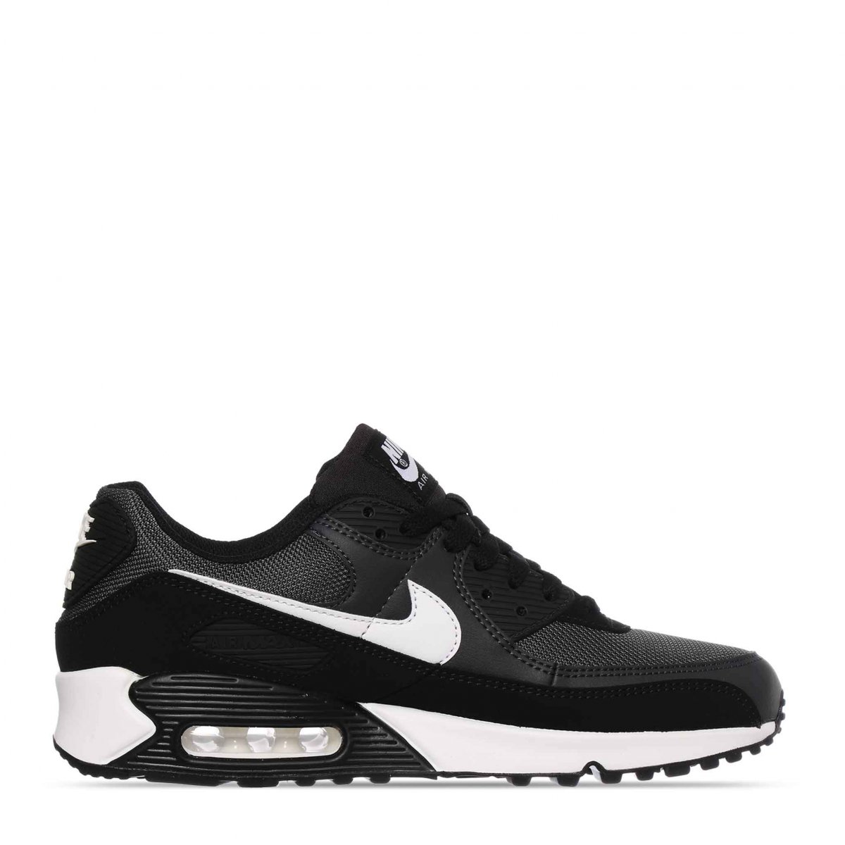 TENIS NIKE AIR MAX 90 (CN8490-002)