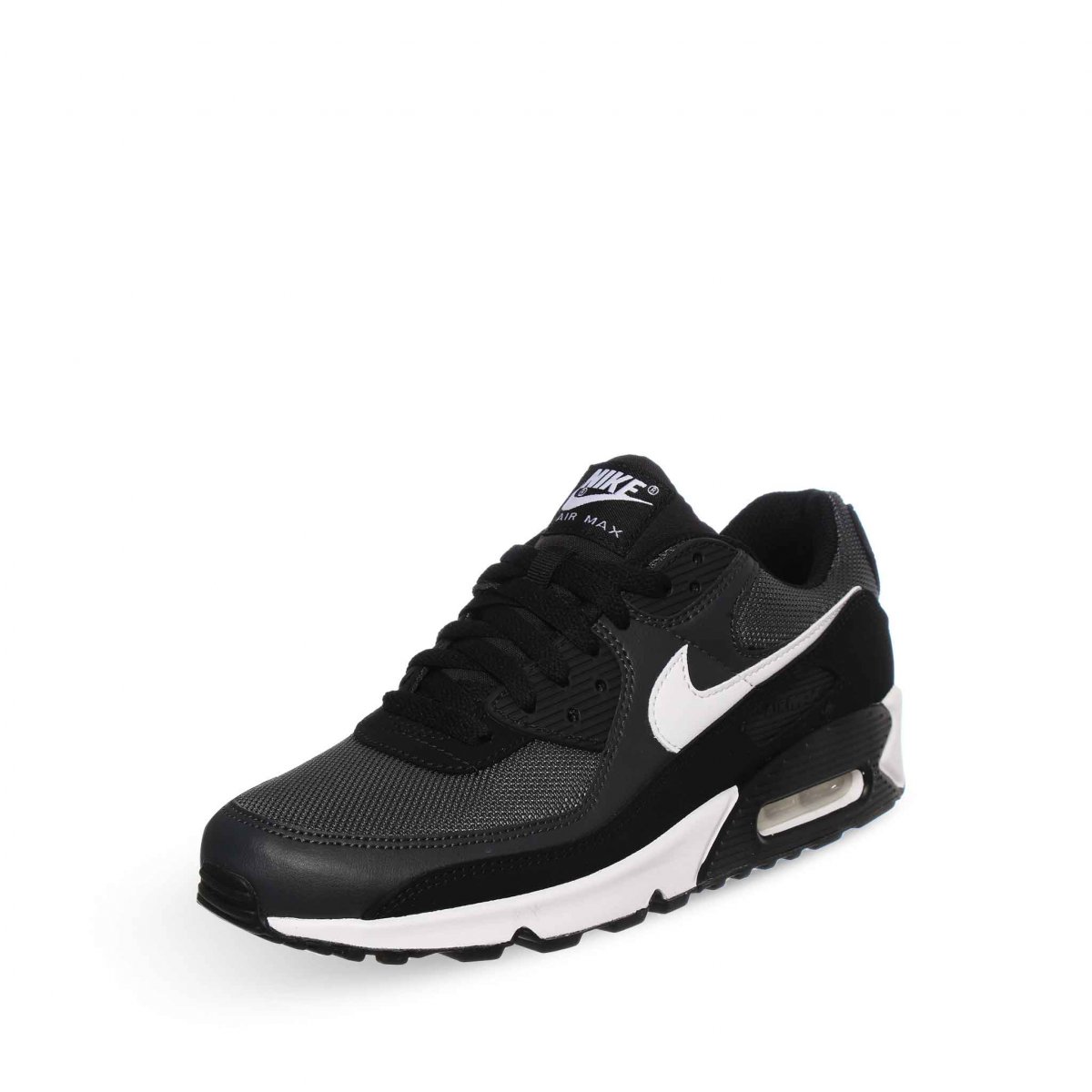 TENIS NIKE AIR MAX 90 (CN8490-002)