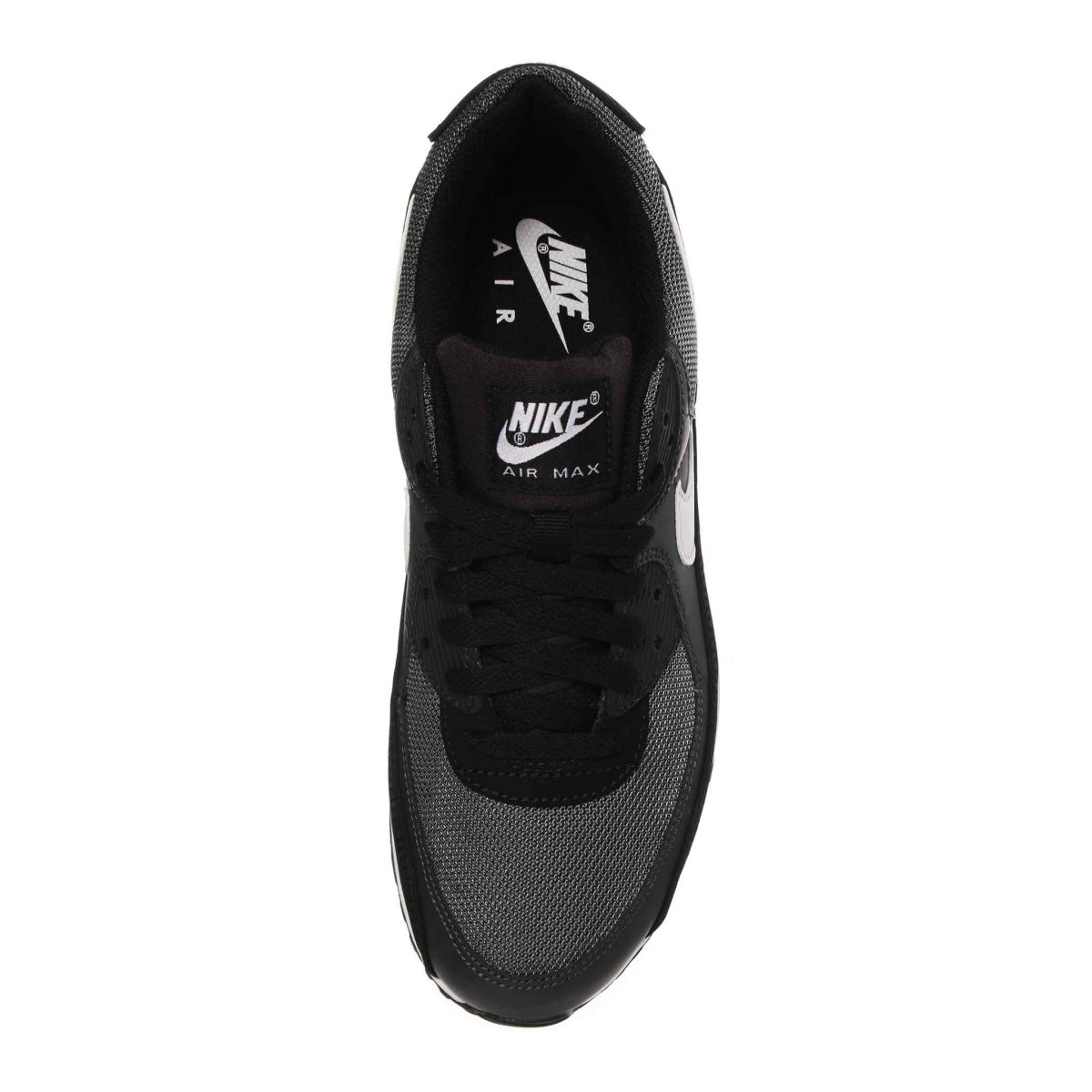 TENIS NIKE AIR MAX 90 (CN8490-002)
