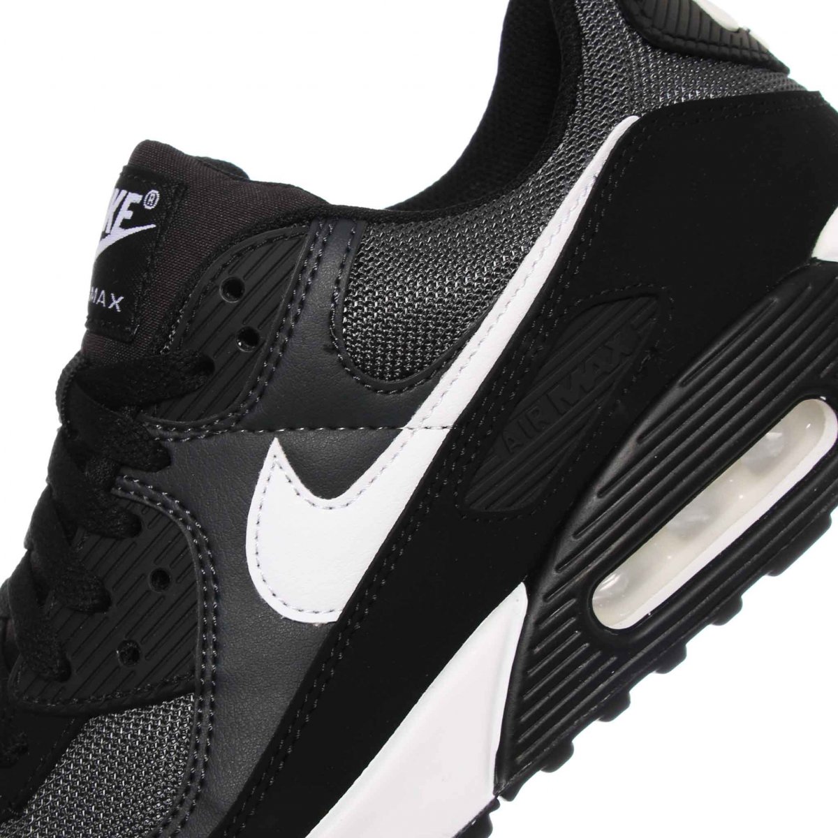 TENIS NIKE AIR MAX 90 (CN8490-002)
