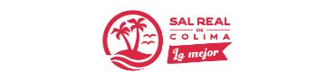 Sal Real de Colima