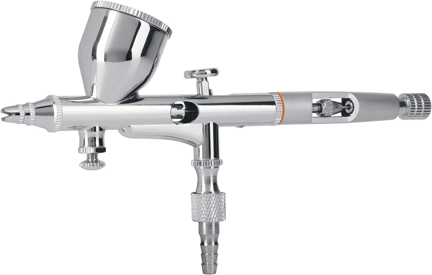 Pistola Aerografica AERO-35