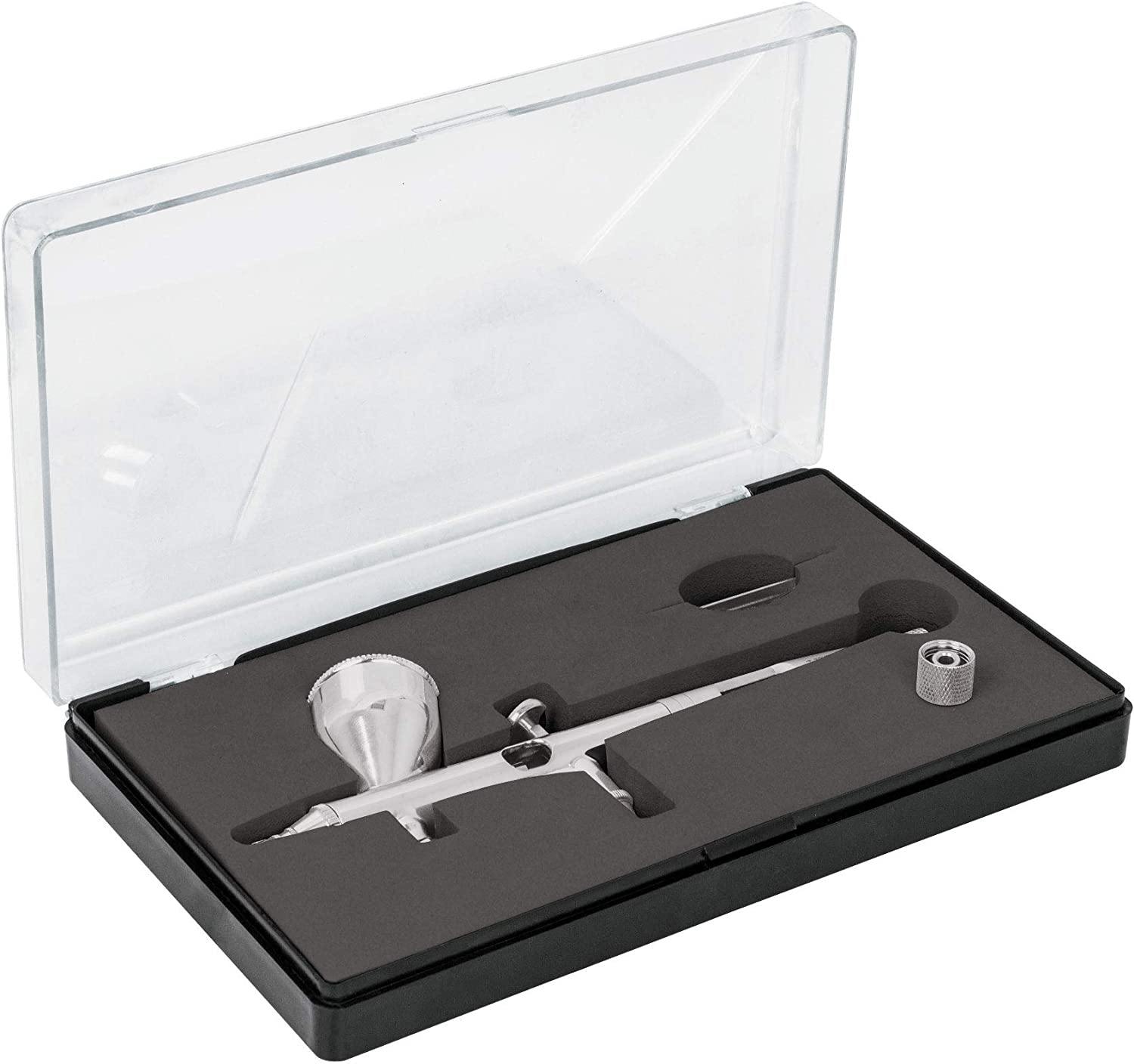 Pistola Aerografica AERO-35