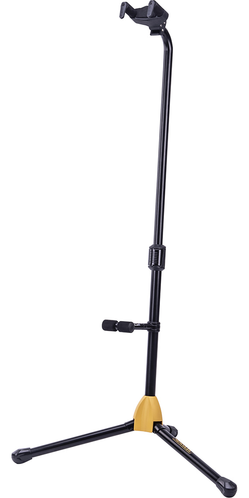 Soporte Hercules para guitarra GS412B PLUS