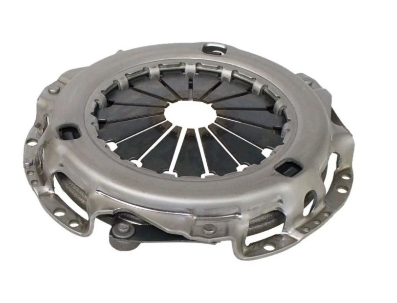 Kit De Clutch Para 1995-2000 Toyota Tacoma 2.4l L4 2wd 4wd