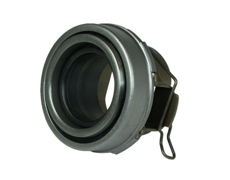 Kit De Clutch Para 1995-2000 Toyota Tacoma 2.4l L4 2wd 4wd