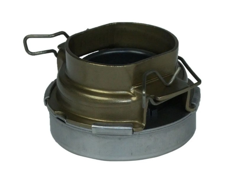 Kit De Clutch Para 1995-2000 Toyota Tacoma 2.4l L4 2wd 4wd