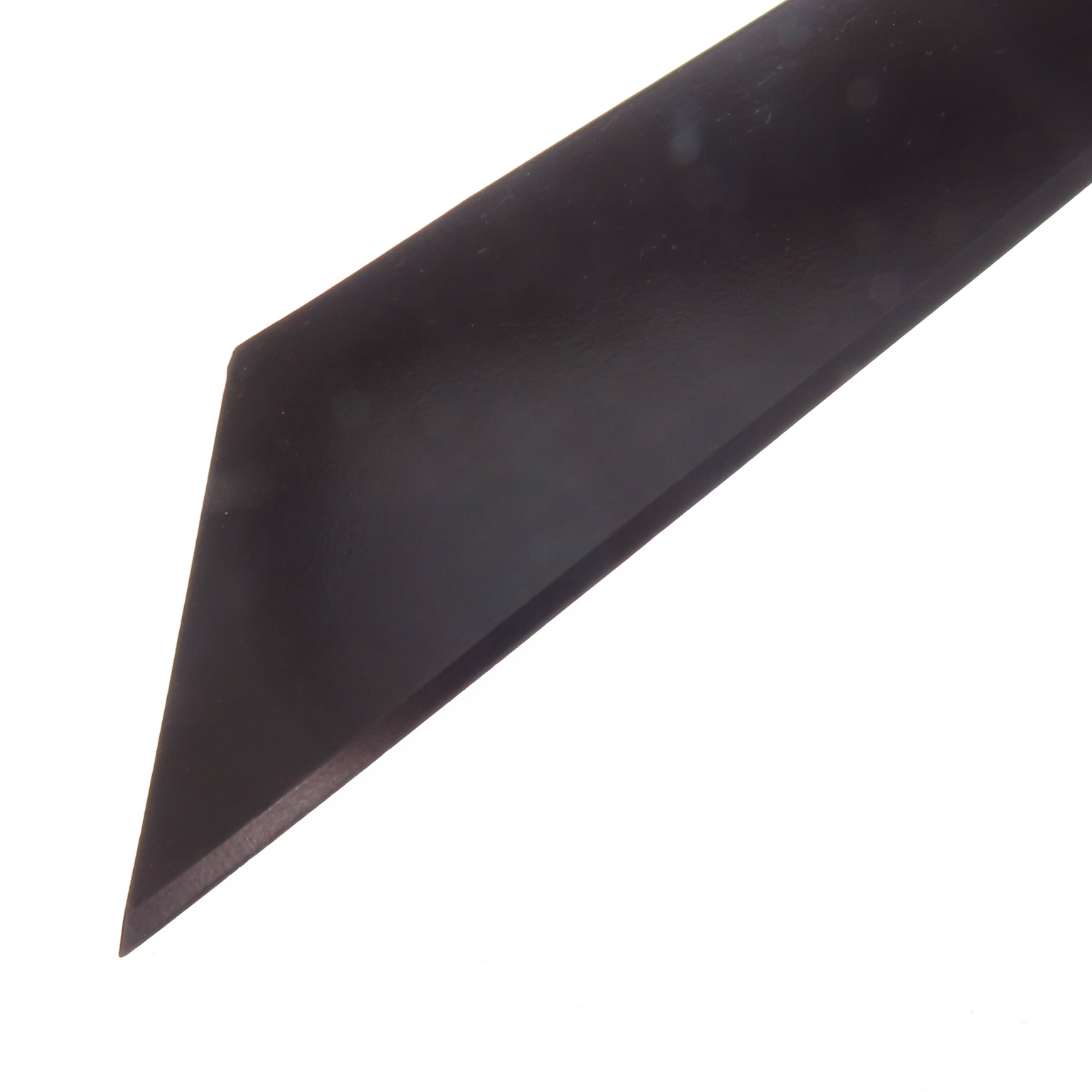 Cs97tmsts Cold Steel Machete All Terrain Chopper C/fnda