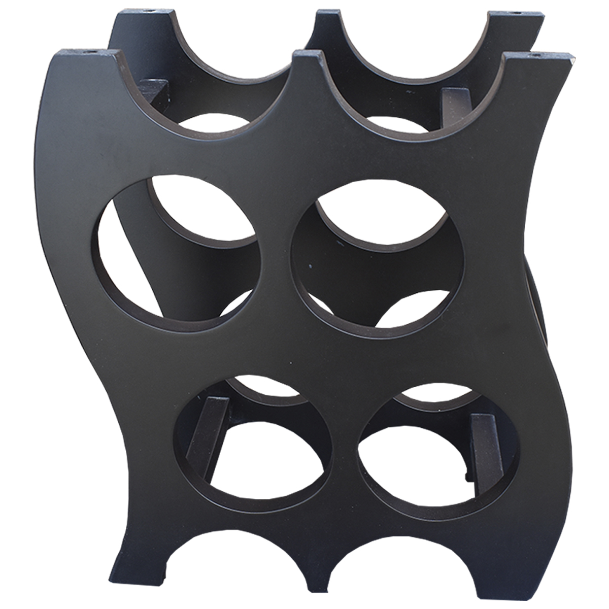 Cava Siluet 6 Botellas Chocolate