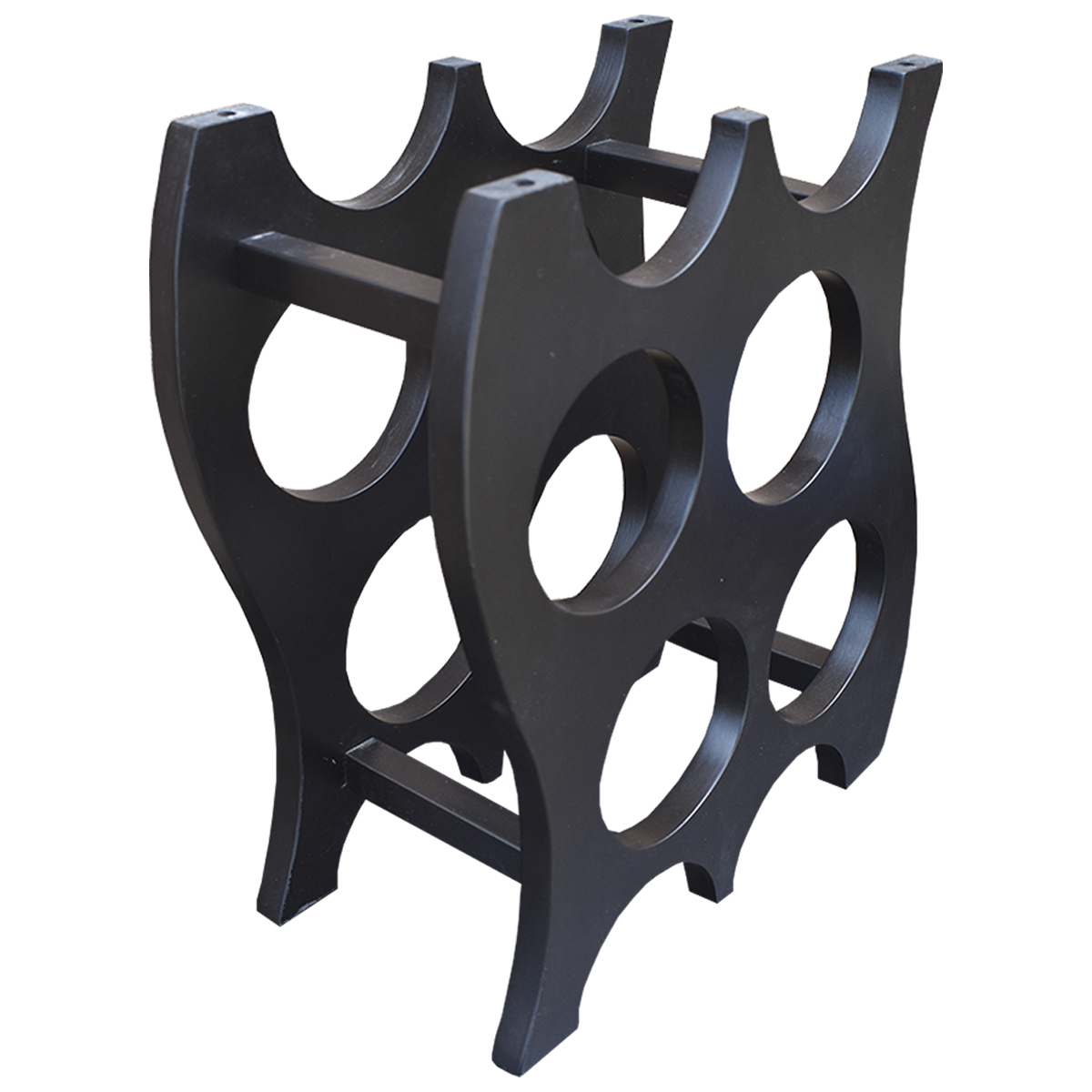 Cava Siluet 6 Botellas Chocolate