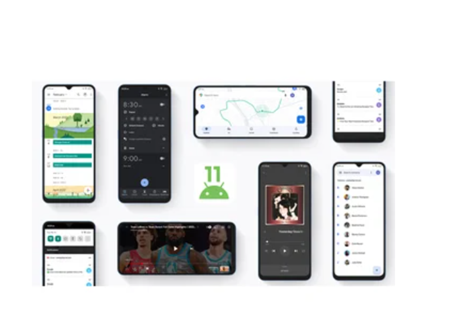 Umidigi A13 Pro Color Oro 4Ram 128 RAM Android 11