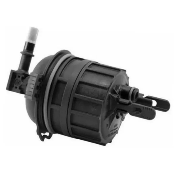 Filtro Gasolina Ford Figo 1.5