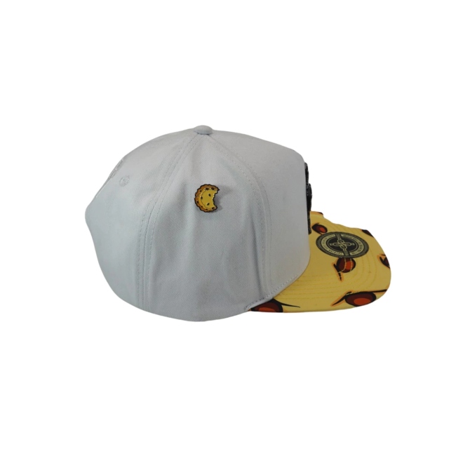 Gorra Monstruo De Las Galletas solo 24,9€ 