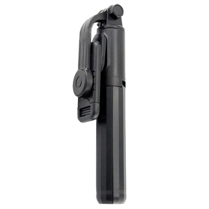 Palo Stick Selfie y Tripie 2 en 1 Bluetooth Q07