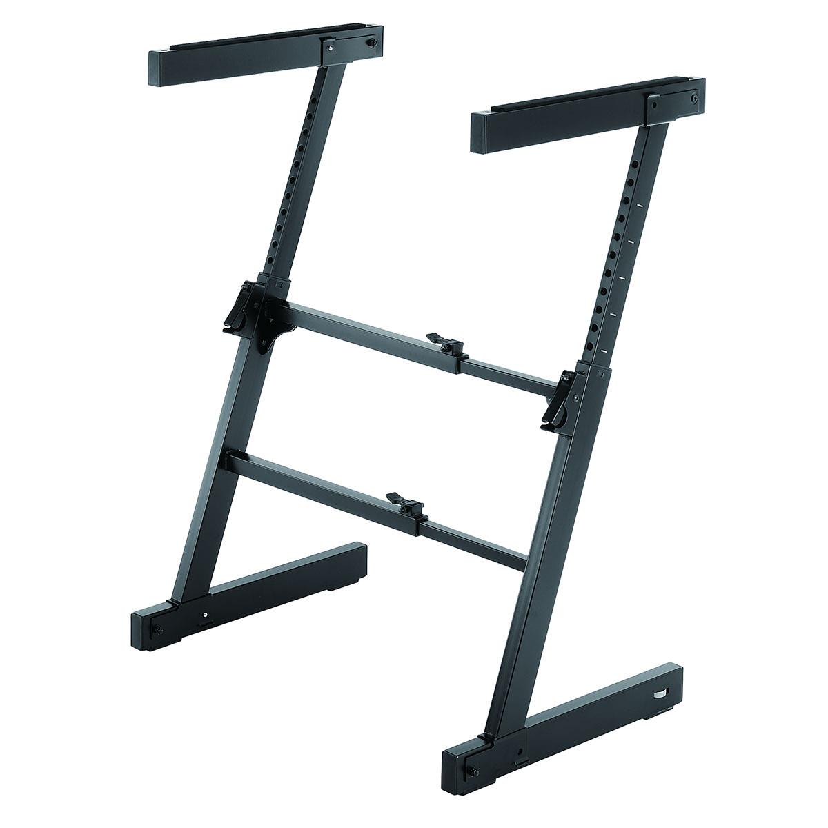 Soporte Hercules Para Teclado KS-400B