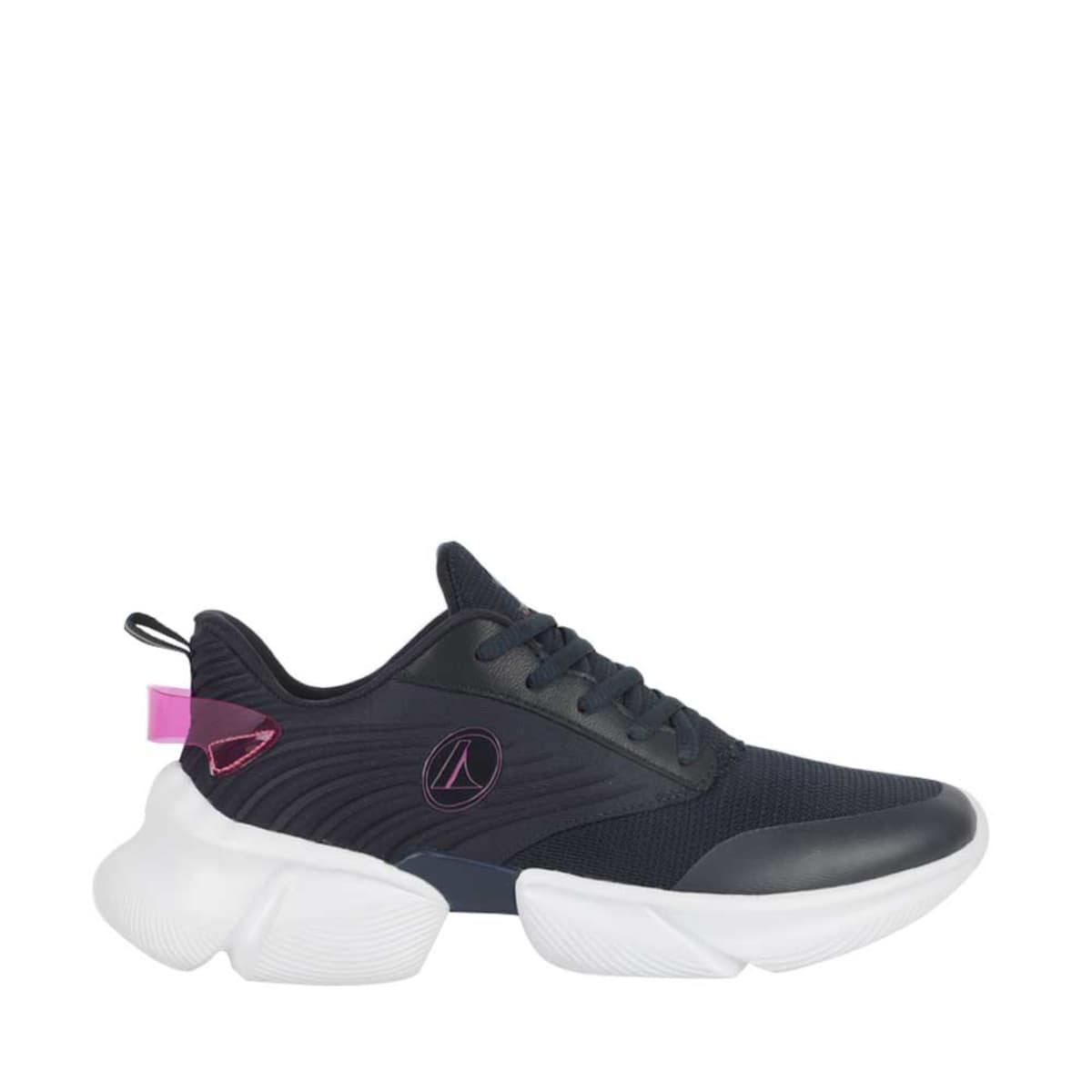 Price Shoes Tenis Marca Prokennex Tenis Casual Urbano Prokennex