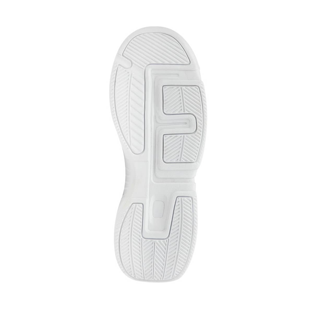 Sandalias Goodyear para mujer, color rosa, para playa o baño, mod. 1005068