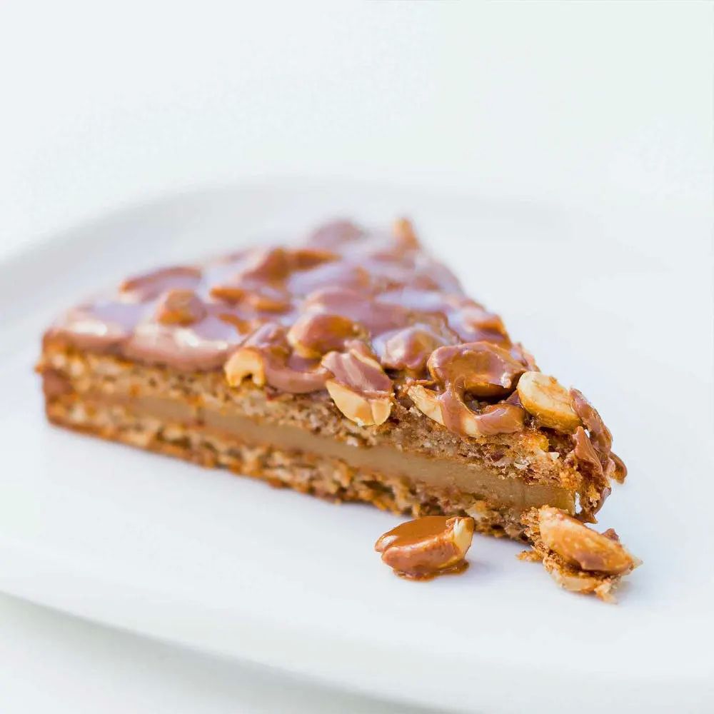 Cajeta Quemada Member's Mark 1.2 kg