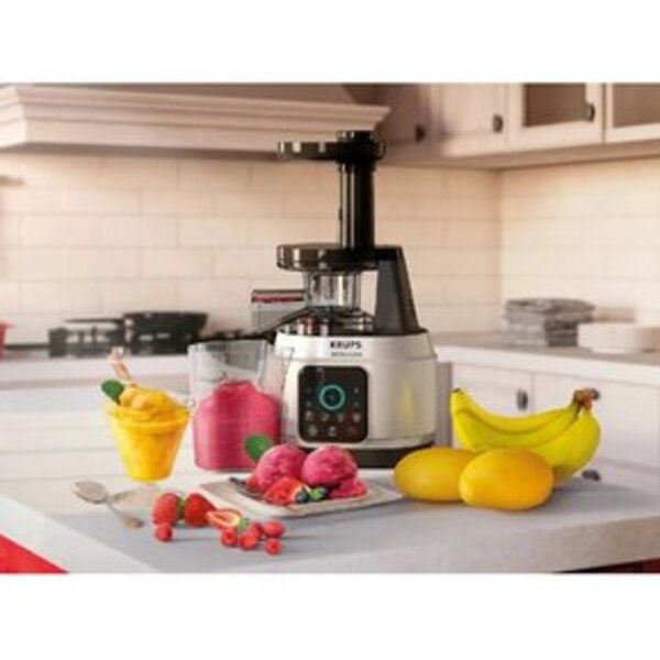 EXTRACTOR T-FAL MOD ZB420EMX