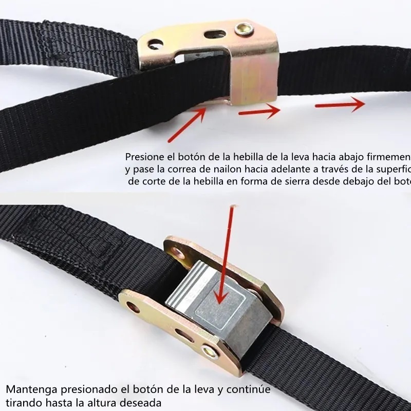 Anillos De Gimnasia, anillos De Aeróbicos