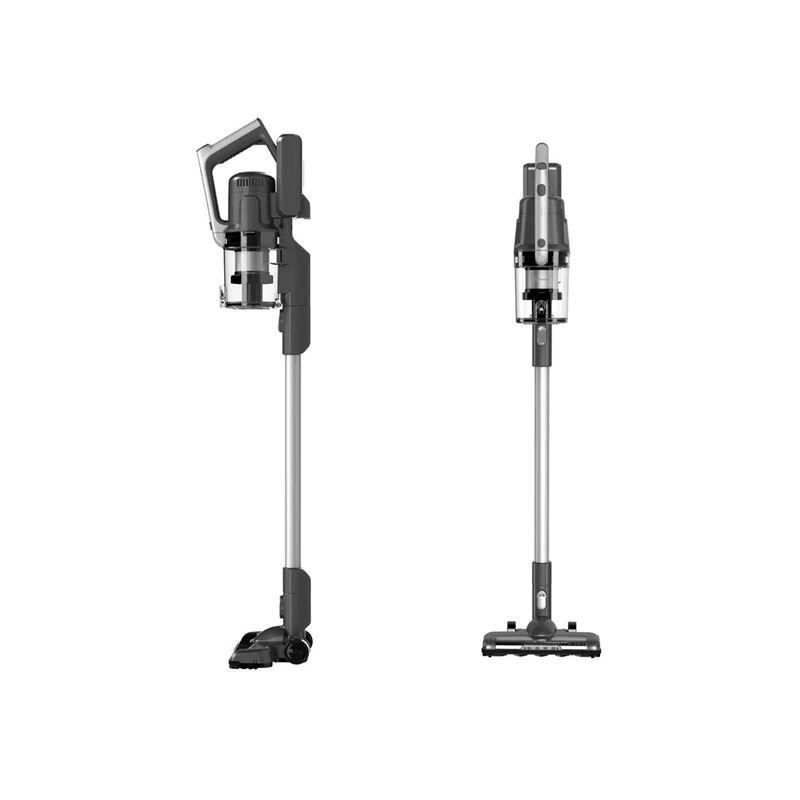 ASPIRADORA INALÁMBRICA RECARGABLE KOBLENZ NOVA SVM-280 150 W