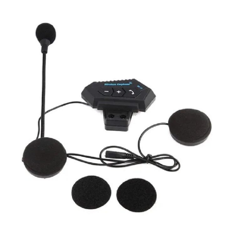 Audífonos In-ear Inalámbricos, Audifonos Bluetooth 5.3 Auriculares  Inalámbricos In-Ear Audífonos con Micrófono 1Hora Aut203