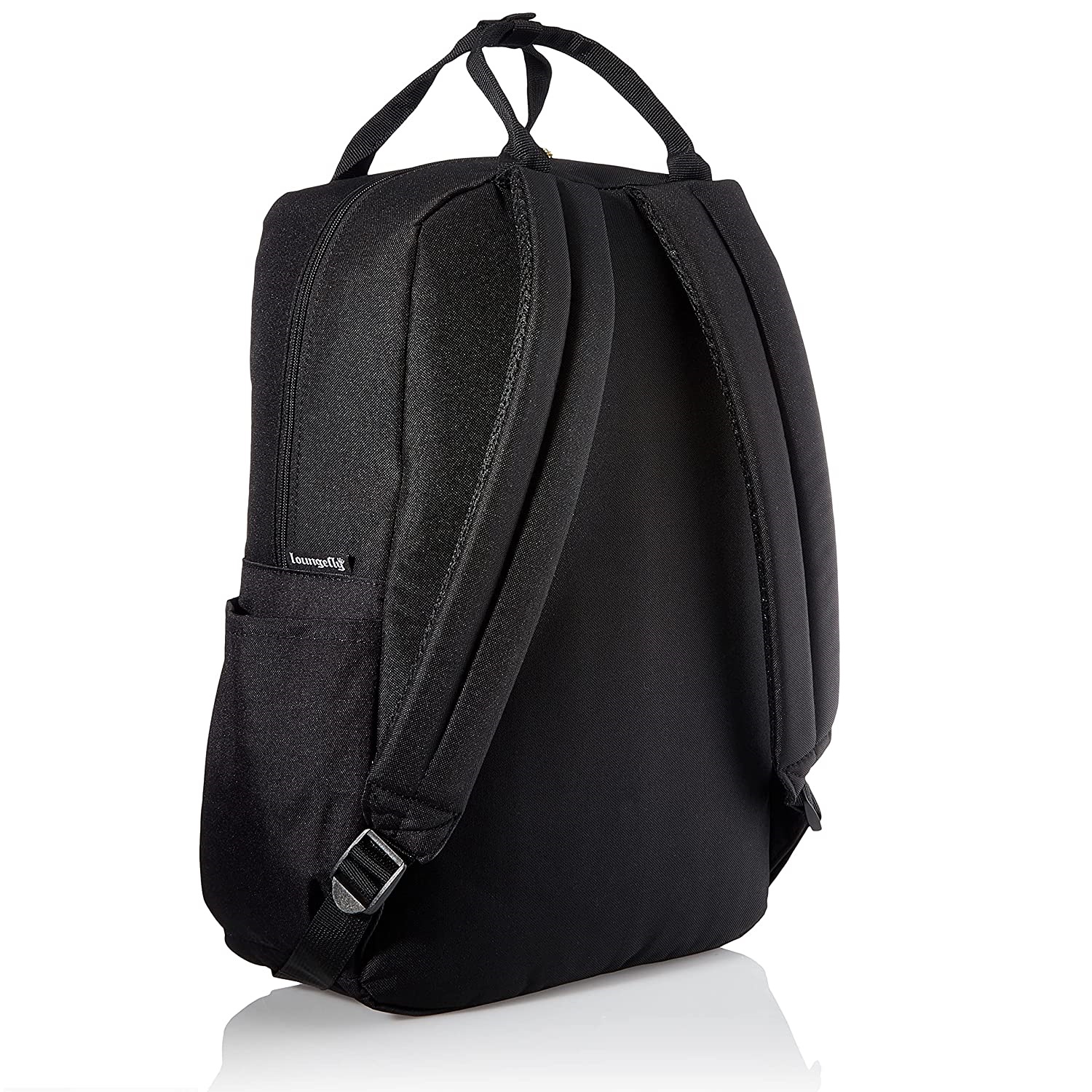 Mochila Gryffindor Harry Potter 45cm Backpack Hogwarts Loungefly