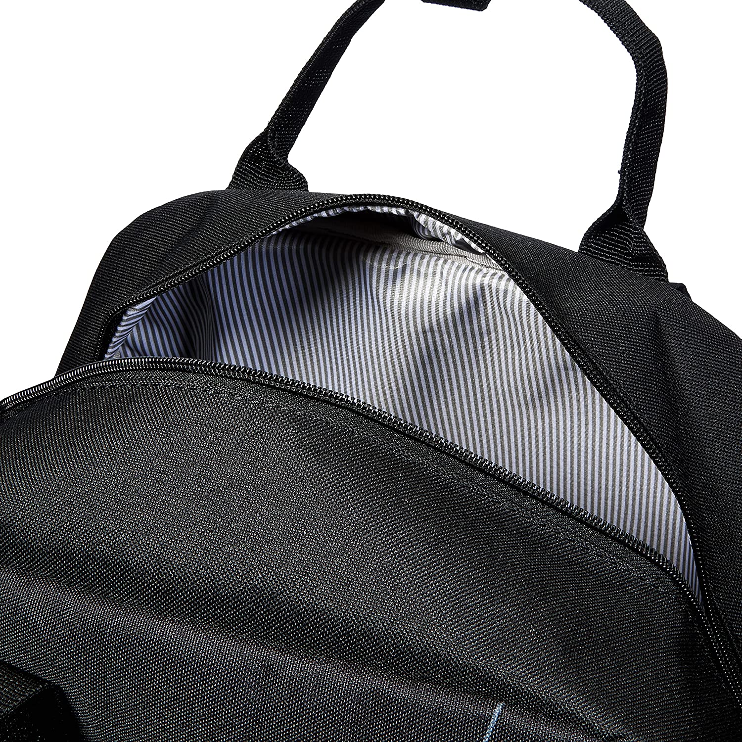 Mochila Gryffindor Harry Potter 45cm Backpack Hogwarts Loungefly