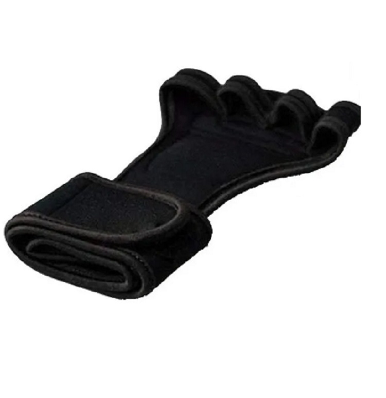 Guantes Para Gym Hombre Crossfit Tacticos Pesas Gimnasio Talla XL