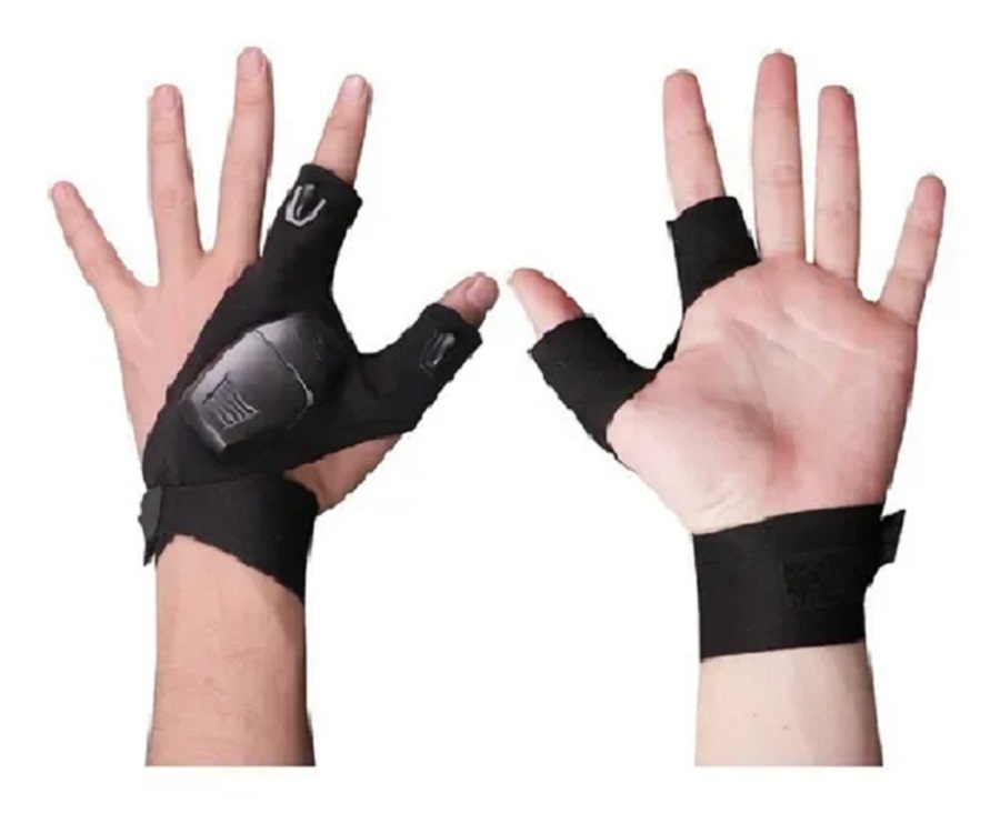 Guantes para crossfit hombre new arrivals