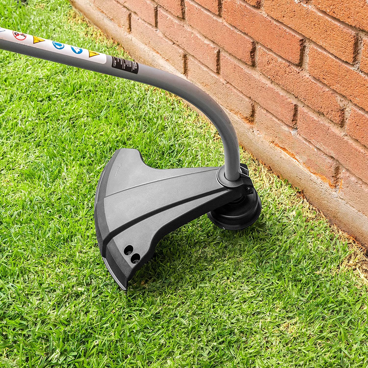 Desbrozadora a Gasolina 1.3 HP DES-30C