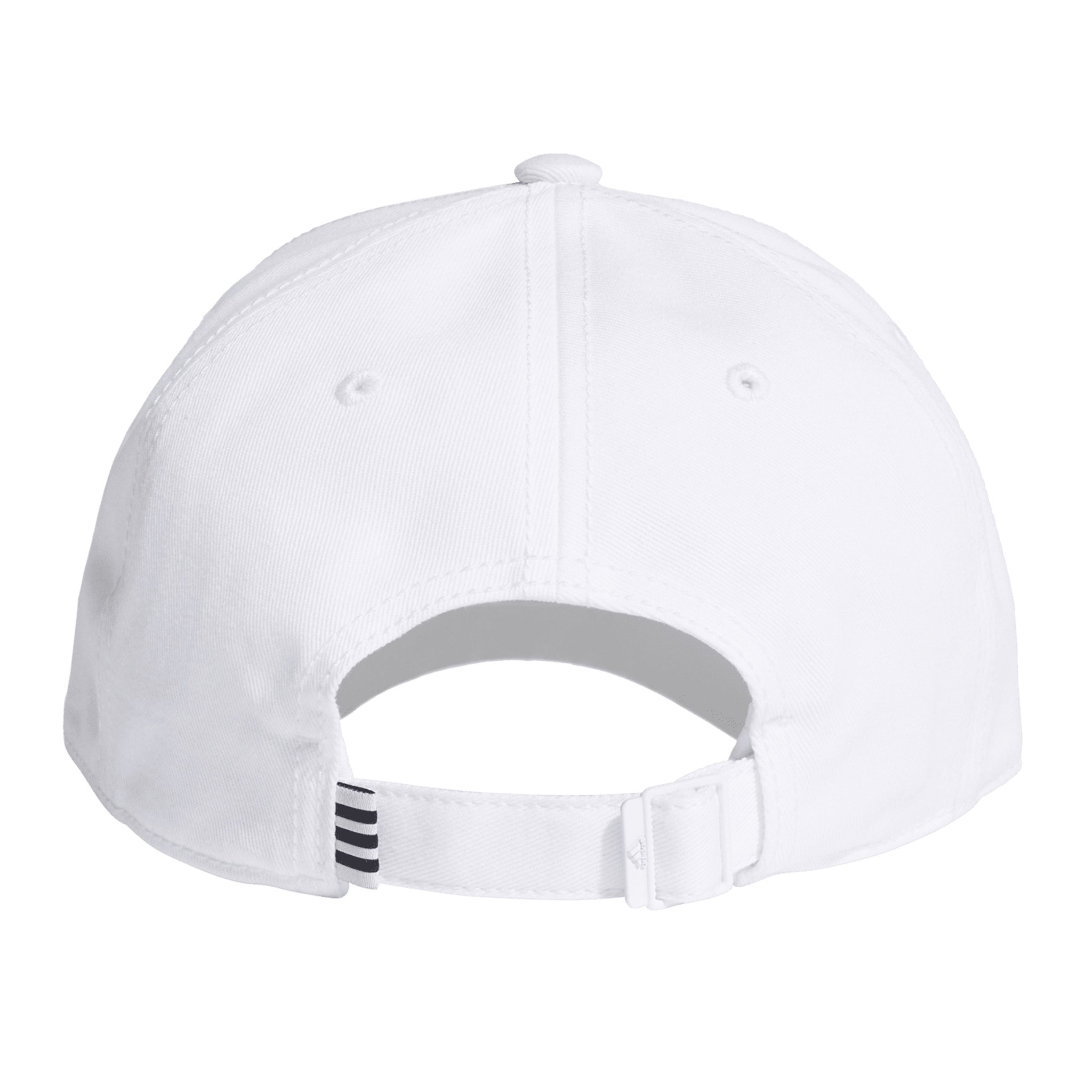 Gorra adidas 3 Franjas FQ5411