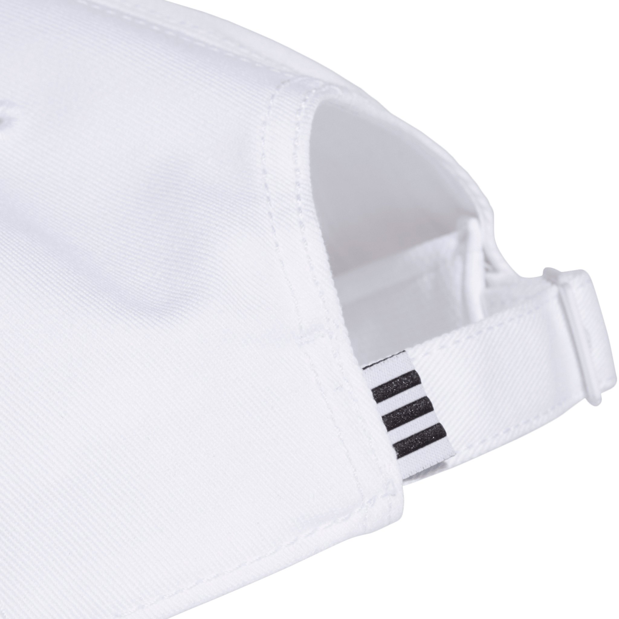 Gorra adidas 3 Franjas FQ5411