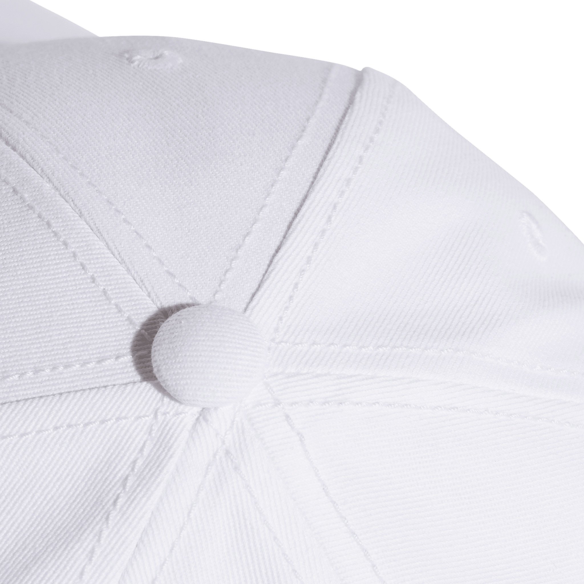 Gorra adidas 3 Franjas FQ5411