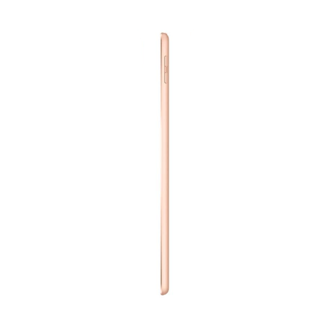 IPad 6th Generación Rose Gold A1893 32 GB (Reacondicionado grado A)