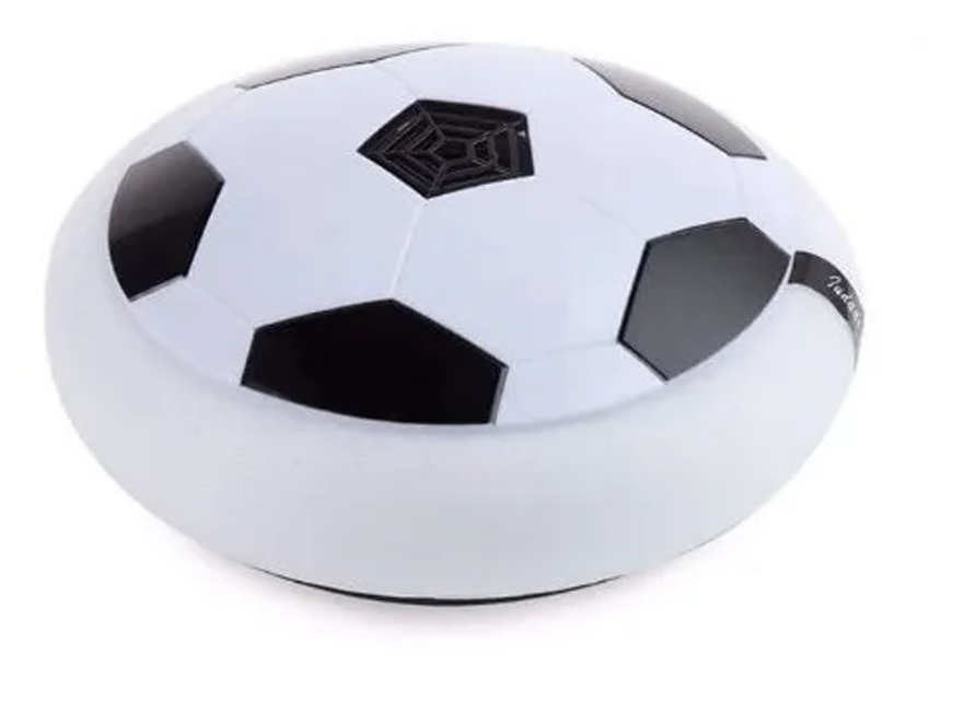 Balones Flotantes Hover Ball