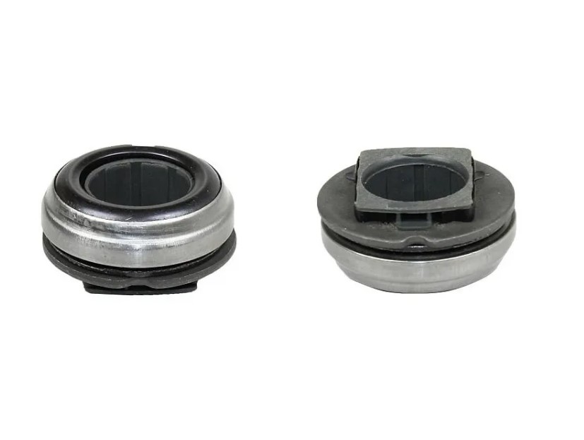 Kit De Clutch Peugeot 207 1.6 Lts 2008 2009 2010 2011