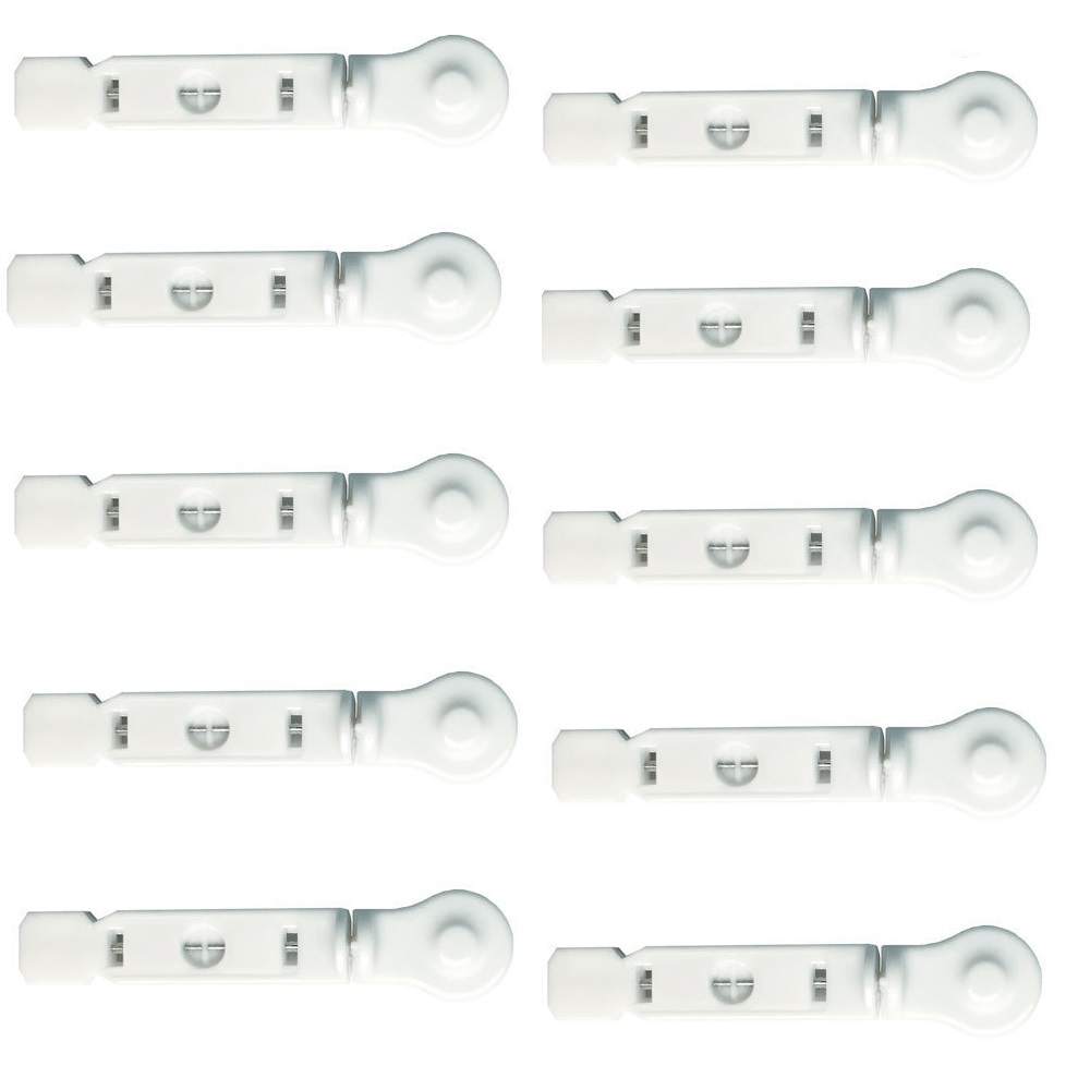 Accu Chek Softclix Lancetas Para Puncionador Caja 100 Piezas