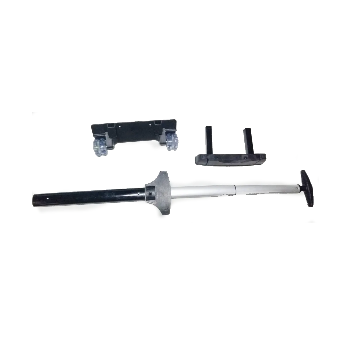 Llantas para mochilas carrito para mochilas de primaria portamochilas de 16"